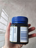 蜜纽康（Manuka Health）麦卢卡蜂蜜(MGO573+)(UMF16+)250g花蜜父亲节礼物礼品送长辈 实拍图