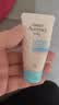 艾惟诺（Aveeno）艾惟诺婴儿面霜保湿燕麦舒缓晒后保湿宝宝面霜10g 实拍图