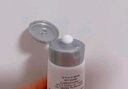Elta MD安妍科清透养肤面部隔离物化防晒霜SPF45 48g【有效期至26年3月】 实拍图