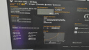 英特尔12代英特尔酷睿CPU i5-12400F 12490F散片i512600KF盒装i712700KF i7-12700KF散片【12核20线程】 LGA1700针脚 实拍图