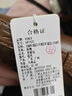 viney牛皮包包女包品牌邮差包轻奢单肩斜挎包生日礼物高级感送女友老婆 实拍图