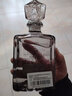 沙皇金樽皇冠瓶身金奖伏特加俄罗斯原瓶进口伏特加洋酒调酒基酒送礼 沙皇银标单支500mL1瓶 - 实拍图