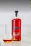 马爹利（Martell）鼎盛 VSOP 干邑白兰地 洋酒 法国进口 送礼佳选 鼎盛 700mL 1瓶 +礼袋 实拍图