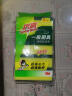 3M思高洗碗布金刚砂G6215洗碗海绵百洁布厨房吸水经典款抹布 5片装 实拍图