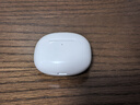 漫步者（EDIFIER）Lolli3 真无线蓝牙耳机 支持骁龙畅听 舒适零压感 适用苹果华为小米手机 白色  实拍图