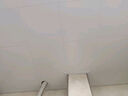 美的（Midea） 集成吊顶铝扣板300x300厨房卫生间吊顶扣板天花板包安装包辅材 免费测量服务 实拍图
