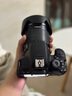 佳能/Canon 500D 600D  700D 750D 760D 800D 二手单反相机 95新 95新 佳能700D/18-135  套机 套机 实拍图
