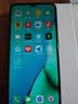OPPO A11 二手手机 AI四摄5000mAh大电量全面屏拍照备用机4G 智能手机 湖光绿 【95成新】4GB+128GB（赠配件大礼包） 实拍图