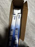 爱普生（EPSON）LQ-615KII针式打印机专用原装色带 LQ-615K爱普生630KII发票打印机碳带 黑色墨带 S015290色带架芯 LQ-615KII专用色带-含芯装机即用 安装简单 实拍图