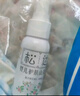 松达婴儿山茶油抚触油婴儿润肤油新生儿护肤油按摩油护臀去头垢 【护肤保湿】山茶油+乳液128g 实拍图