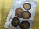 煜树鹿茸半蜡片1克 鹿茸整枝切片长白山含血半腊片泡酒滋补礼品  实拍图