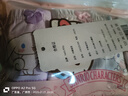 Hello Kitty女童内裤棉质儿童四角短裤春夏宝宝平角透气薄裤头231005平角140 实拍图