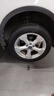 锦湖轮胎KUMHO汽车轮胎 235/50R18 97V HS51 SUV 适配荣威RX5/君越 实拍图