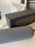 beats x Kim 特别版 Beats Pill 无线蓝牙扬声器 兼容苹果安卓-深冷灰 实拍图