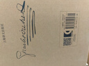 译文插图珍藏本：荒凉山庄（布面精装）004 小说 京东超级618 实拍图
