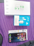 Apple iPhone12 苹果12 苹果12二手 二手苹果手机 二手5G手机 游戏手机 国行 蓝色 精挑细选95新256G（3期免息+更换100%电池 实拍图