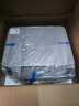 【准新品】惠普（HP）1136w 黑白激光打印机多功能家用办公打印机 复印扫描无线商用办公（锐系列） 实拍图