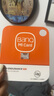 banq 512GB TF（MicroSD）存储卡 A1 U3 V30 4K 适用于小米监控摄像头专用卡&行车记录仪内存卡 高速 实拍图