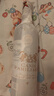 CANIS FAMILIARIS布多格 法国原瓶进口红酒整箱 中级庄 公爵干红葡萄酒750ml*6瓶  实拍图