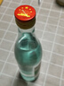 老白干42度浓香型白酒整箱送老爸送男朋友 42度 500mL 1瓶 实拍图