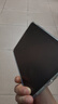 治霆适用ipad mini7/6保护壳2021/24款8.3英寸A17 Pro平板电脑保护套轻薄透明防弯防摔硬底软边  实拍图