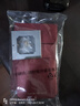 周大福 高升竹节黄金手链(工费260)17.5cm约2.65g EOF154 实拍图