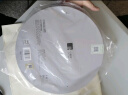 小罐茶非遗系列金骏眉红茶滇红玫瑰红茶3款组合72g茶叶礼盒 礼赠佳品 实拍图