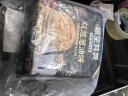 粮全其美手抓饼双葱葱油饼100g*12片儿童早餐食品半成品春饼速食 实拍图