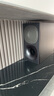【9成新】索尼（SONY）HT-S400 2.1 声道 杜比音效 大功率独立低音炮 家庭影院 回音壁 Soundbar S350升级款 电视音响 实拍图