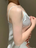 初蔓美白身体乳持久留香72小时香体补水保湿干燥皮肤滋润男女士润肤乳 栀子花茶美白身体乳*2瓶 美白保湿身体乳新品热销榜TOP 实拍图