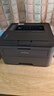 兄弟（brother）HL-2260/2260D/2560DN黑白激光打印机自动双面小型办公家用学生作业文档高速打印机 HL-2260D【单打印功能+自动双面打印】 实拍图
