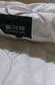 波司登反季冬季羽绒服女短款连帽加厚新国标90绒商场同款百搭外套 实拍图