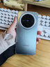 vivo X200 Pro mini  国家补贴 6.31英寸纤薄小直屏 蔡司超级长焦 5700mAh蓝海电池 5G手机 钛青 16GB+512GB 实拍图