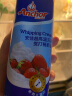 安佳(Anchor)动物黄油淡味454g+动物稀奶油250ml*2 泡芙/蛋挞套餐 实拍图