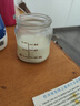 贝瑞克租赁出租s1大贝贝DUALS小贝贝DC电动吸奶器追奶通乳spectra 大贝贝裸机一个月 电动式 实拍图