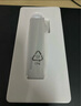 绿联Type-C扩展坞转HDMI拓展坞USB3.0分线器千兆网口转换器适用Macbook 雷电4/3笔 【5合1直插款】USB4+HDMI+USB 实拍图