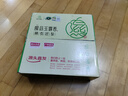 京地达梨子山西隰县玉露香梨净重8.5斤单果350+应季水果源头直发包邮 实拍图