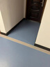 芳昕草地板革地板 商用家用PVC地胶垫水泥地直接铺 耐磨塑胶学校工程革 实拍图