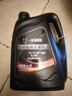 马自达（MAZDA）专用原厂机油全合成适用昂克赛拉CX-5阿特兹CX-4马自达6马3 一汽马自达5W-40全合成4L 实拍图