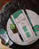 禾煜 优级裙带菜150g 海木耳  海产南北干货 海带煲汤凉拌 实拍图