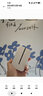 小亿随身wifi5g无限流量2025款充电宝二合一无线wifi免插卡移动wifi6便携三网通 真5G【白银版】全网通-提速3999% 实拍图