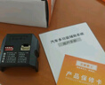 忠诚卫士适用于22-25款十一代思域型格一键自动升窗器落锁升降器改装 22-25款【型格】 【升降4窗+天窗+落锁+闪灯+留缝+鸣笛】 实拍图