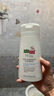 施巴（sebamed）洗护发套装去屑洗发水400ml+护发素200ml去屑清洁洗发液护发露 实拍图