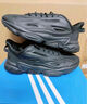 adidas OZWEEGO CELOX经典复古运动老爹鞋男女阿迪达斯官方三叶草   黑   38.5 实拍图
