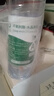 靛律环氧树脂胶滴胶手工diy材料包套装高透明快干水晶AB胶水标本模具 超清硬胶600克（升级耐黄变） 实拍图