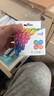 彩格PG-815黑色墨盒适用佳能ip2780 ip2788墨盒 mp236 mp259 mp288 mp498 mx348 mx358 mx368打印机墨盒墨水 实拍图