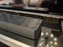 Bose家庭娱乐扬声器 Soundbar 850 家庭影院 蓝牙电视音箱回音壁  杜比全景声 无线环绕低音炮投影音响 黑色 实拍图