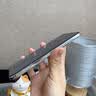 Qise适用苹果16e手机壳可磁吸iPhone 16e保护套苹果16e Magsafe全包磁吸苹果se4保护套透明气囊软壳 苹果16e【Magsafe磁吸壳】 实拍图