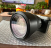 腾龙（Tamron）MC UV镜头保护镜67mm/95mm/62/72/77/82佳能索尼尼康富士相机镜头腾龙uv镜67mmuv镜2875/28200 77mm 实拍图
