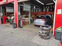 玛吉斯（MAXXIS）轮胎/汽车轮胎 205/65R16 95V S09 营运车辆专用 实拍图
